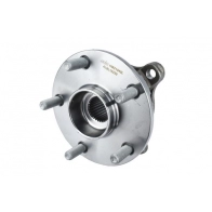 Ступица колеса JIKIU EJN MG HW21040L 1440592654 - Изображение 2