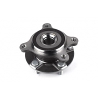 Ступица колеса JIKIU CMW JCS HW21040R 1440592655
