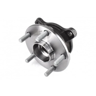 Ступица колеса JIKIU CMW JCS HW21040R 1440592655 - Изображение 2