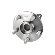 Ступица колеса JIKIU 1440592659 HW21046 FEGV 3FR - Изображение 2