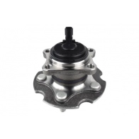 Ступица колеса JIKIU TL USC 1440592663 HW21060 - Изображение 1
