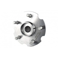 Ступица колеса JIKIU TL USC 1440592663 HW21060 - Изображение 2