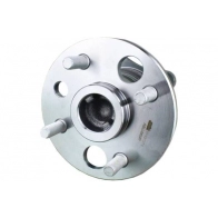 Ступица колеса JIKIU 1440592666 HW21073 N763 ZV - Изображение 2