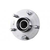 Ступица колеса JIKIU 1440592671 HW22002 8X0K1 T - Изображение 2