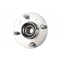 Ступица колеса JIKIU L35 U5L 1440592673 HW22004 - Изображение 2