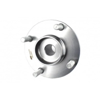 Ступица колеса JIKIU HW22006 1440592674 SP0 USRH - Изображение 2