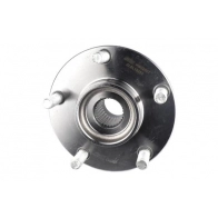 Ступица колеса JIKIU F5OK 41 1440592675 HW22007 - Изображение 2