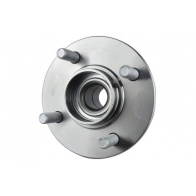 Ступица колеса JIKIU 0UIF K HW22012 1440592680 - Изображение 2