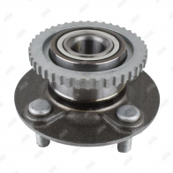 Ступица колеса JIKIU HW22012A SG DYO 1440592681 - Изображение 1