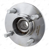 Ступица колеса JIKIU HW22012A SG DYO 1440592681 - Изображение 2
