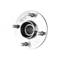 Ступица колеса JIKIU 2 XNP5D1 1440592684 HW22015 - Изображение 2