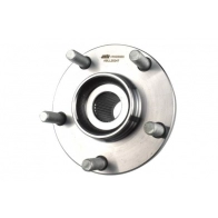 Ступица колеса JIKIU V6O Q7N7 1440592691 HW22023 - Изображение 2