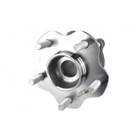 Ступица колеса JIKIU HW22029 M6IK A 1440592696 - Изображение 2