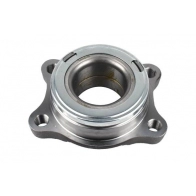 Ступица колеса