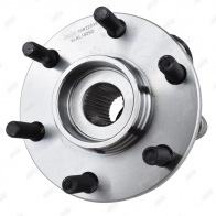 Ступица колеса JIKIU HW22038 1440592702 JK U8CW - Изображение 2