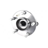 Ступица колеса JIKIU HW22041 5L6H09 I 1440592705 - Изображение 2