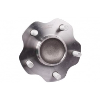 Ступица колеса JIKIU S OB1QO3 1440592708 HW22048 - Изображение 2