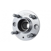 Ступица колеса JIKIU HW23001 2 6VIC 1440592720 - Изображение 2
