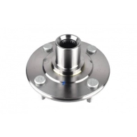 Ступица колеса JIKIU HW23004 82HZD X 1440592723 - Изображение 1