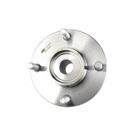 Ступица колеса JIKIU HW23004 82HZD X 1440592723 - Изображение 2
