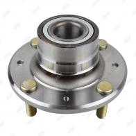 Ступица колеса JIKIU HW23009 PD VRIW 1440592725 - Изображение 1