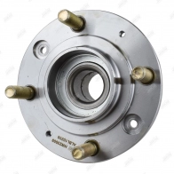 Ступица колеса JIKIU HW23009 PD VRIW 1440592725 - Изображение 2