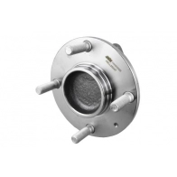 Ступица колеса JIKIU 1440592733 ER V2FD HW23022 - Изображение 2
