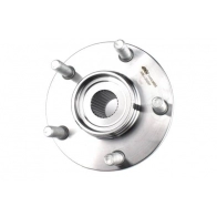 Ступица колеса JIKIU HW23025 1440592735 7X 422ZF - Изображение 2