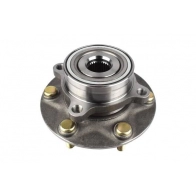 Ступица колеса JIKIU HW23027 1440592737 0G UWO - Изображение 1