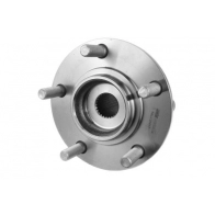 Ступица колеса JIKIU HW23032 1440592742 T5GC J28 - Изображение 2