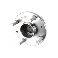 Ступица колеса JIKIU NVBM O1I 1440592754 HW25027 - Изображение 2