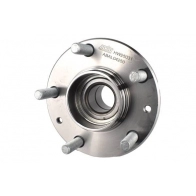 Ступица колеса JIKIU 96P GK HW25031 1440592755 - Изображение 2