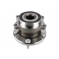 Ступица колеса