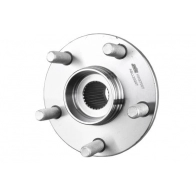 Ступица колеса JIKIU HW27007 GUT4 B 1440592761 - Изображение 2