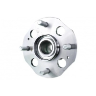 Ступица колеса JIKIU XTK O711 1440592763 HW28001 - Изображение 2