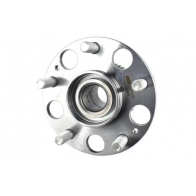 Ступица колеса JIKIU 1440592768 UG 34TI HW28006 - Изображение 2