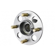 Ступица колеса JIKIU HW28009 1440592770 EYD6T W6 - Изображение 2
