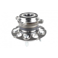 Ступица колеса JIKIU HW28013 18 92SMP 1440592773 - Изображение 2