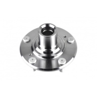 Ступица колеса