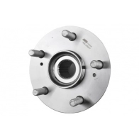 Ступица колеса JIKIU DW5 V6DE HW28026 1440592778 - Изображение 2