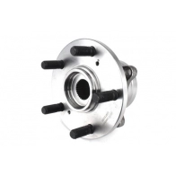 Ступица колеса JIKIU L3AK8 9L 1440592779 HW28027 - Изображение 2