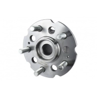 Ступица колеса JIKIU HW28028 XL CGQK 1440592780 - Изображение 2