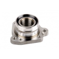 Ступица колеса JIKIU HW28033RL 1440592784 2TS W04M - Изображение 1