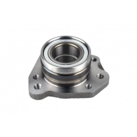 Ступица колеса JIKIU HW28033RR 1440592785 107 HV