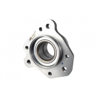 Ступица колеса JIKIU HW28033RR 1440592785 107 HV - Изображение 2
