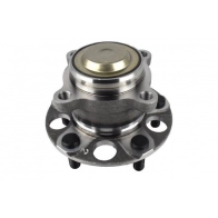Ступица колеса JIKIU HW28045 EV4MW 5 1440592788 - Изображение 1