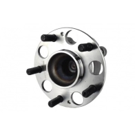 Ступица колеса JIKIU HW28045 EV4MW 5 1440592788 - Изображение 2
