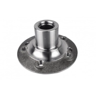 Ступица колеса JIKIU 5 RG7F 1440592797 HW31001 - Изображение 1