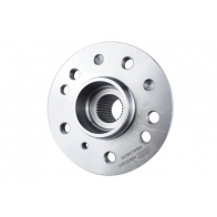 Ступица колеса JIKIU 5 RG7F 1440592797 HW31001 - Изображение 2