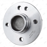 Ступица колеса JIKIU HW32004 1440592800 B 6SU6L - Изображение 2